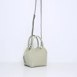 BONNY (online exclusive) | OLIVE