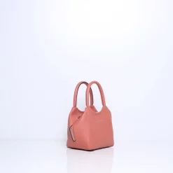BONNY (online exclusive) | BRICK