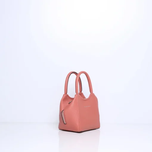 BONNY (online exclusive) | BRICK
