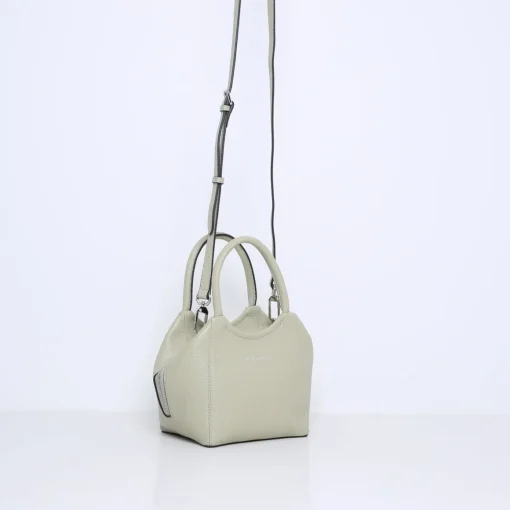 BONNY (online exclusive) | OLIVE