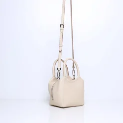 BONNY (online exclusive) | LIMESTONE