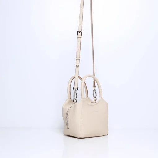 BONNY (online exclusive) | LIMESTONE
