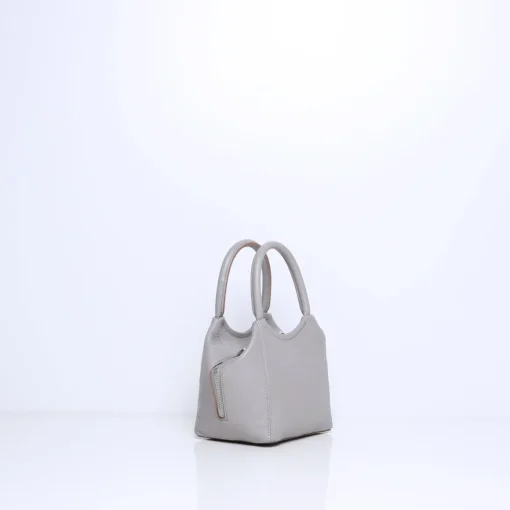 BONNY (online exclusive) | TAUPE