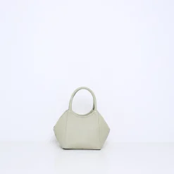 BONNY (online exclusive) | OLIVE