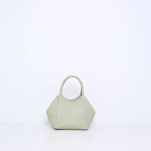 BONNY (online exclusive) | OLIVE