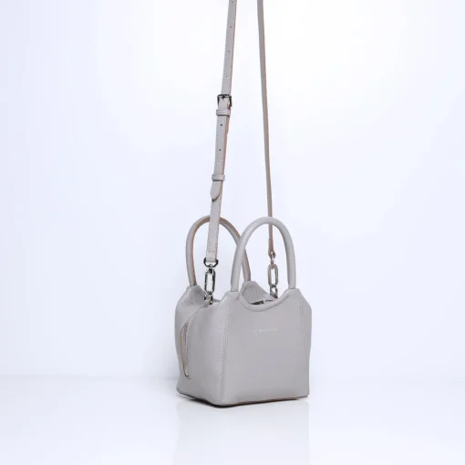 BONNY (online exclusive) | TAUPE