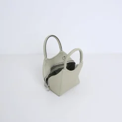 BONNY (online exclusive) | OLIVE