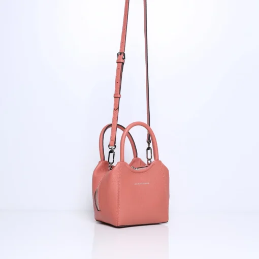 BONNY (online exclusive) | BRICK