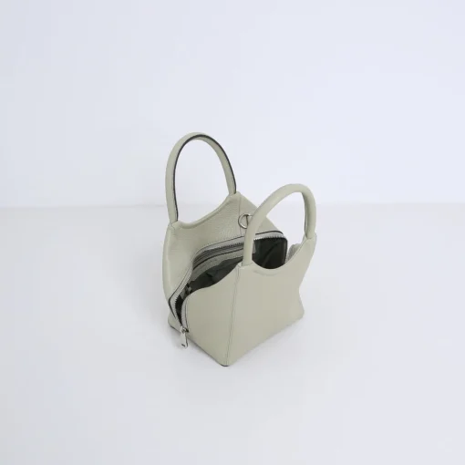 BONNY (online exclusive) | OLIVE