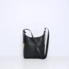 CARO | BLACK