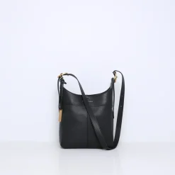 CARO | BLACK