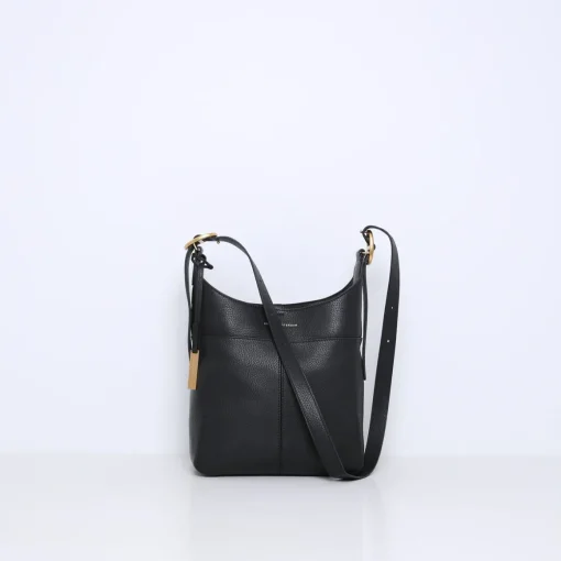 CARO | BLACK