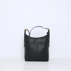 CARO | BLACK
