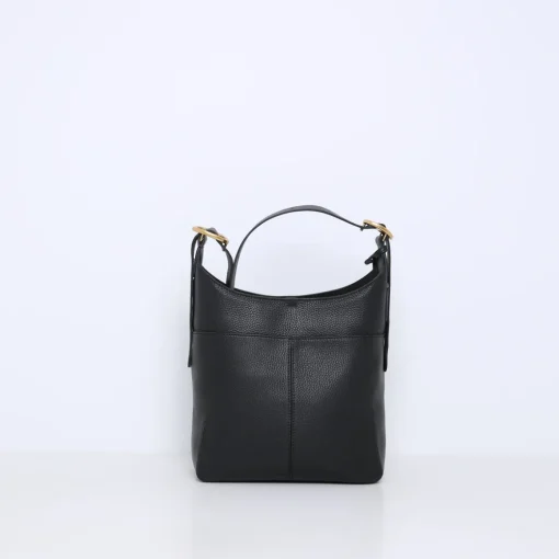 CARO | BLACK