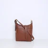 CARO | CAMEL