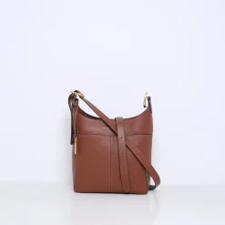 CARO | CAMEL