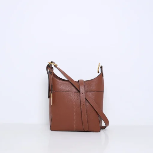 CARO | CAMEL