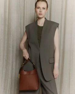 CARO | CAMEL