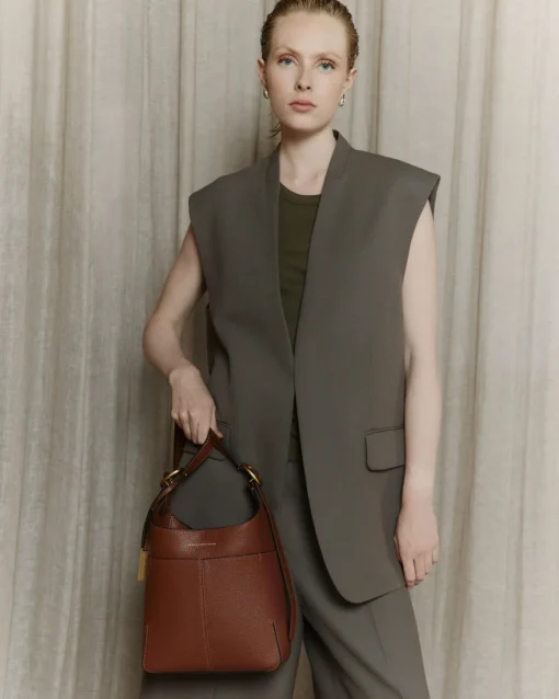 CARO | CAMEL