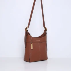 CARO | CAMEL