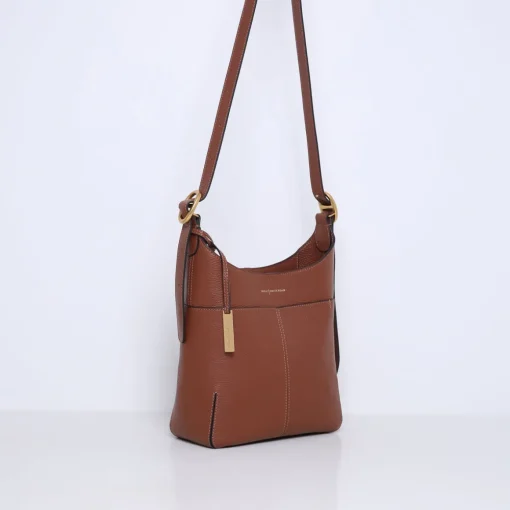 CARO | CAMEL