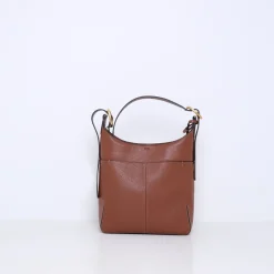 CARO | CAMEL