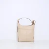 CARO | LIMESTONE