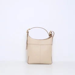 CARO | LIMESTONE