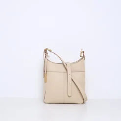 CARO | LIMESTONE