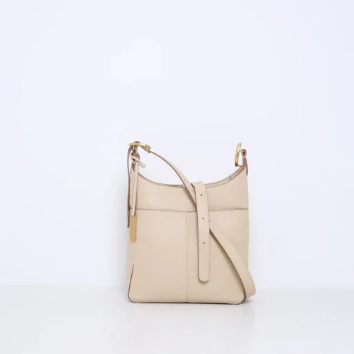CARO | LIMESTONE