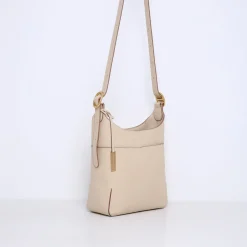 CARO | LIMESTONE
