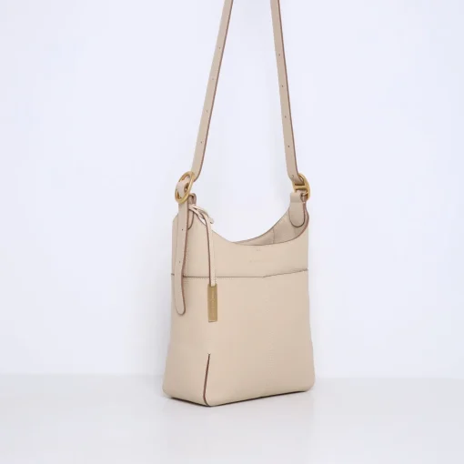 CARO | LIMESTONE