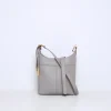 CARO | TAUPE