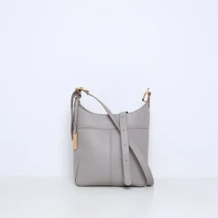 CARO | TAUPE