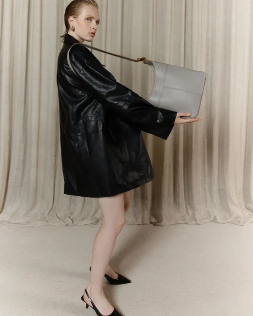 CARO | TAUPE