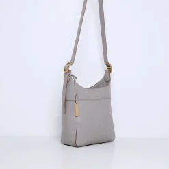 CARO | TAUPE