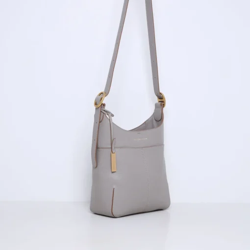 CARO | TAUPE