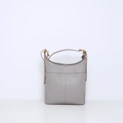 CARO | TAUPE