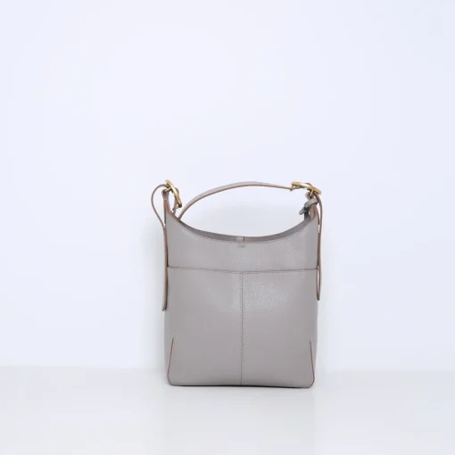 CARO | TAUPE