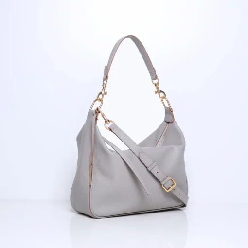 CHESTER (online exclusive) | TAUPE