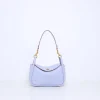 CLIFF | LAVENDER - BLUE