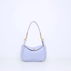 CLIFF | LAVENDER - BLUE