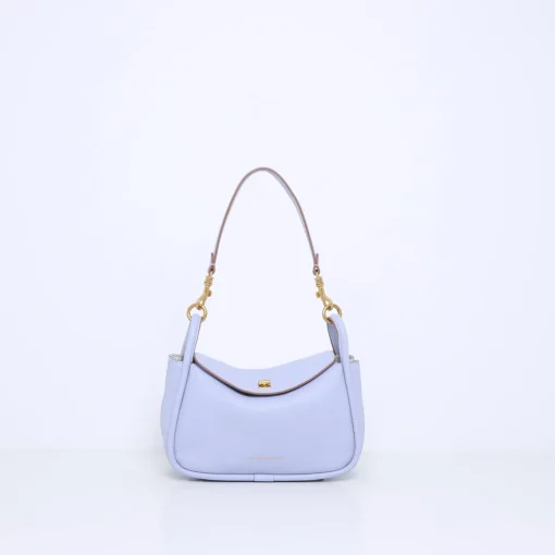 CLIFF | LAVENDER - BLUE