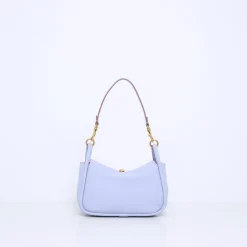 CLIFF | LAVENDER - BLUE
