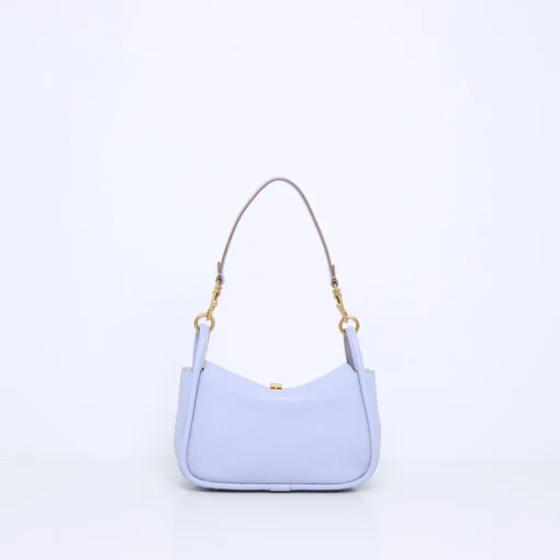 CLIFF | LAVENDER - BLUE