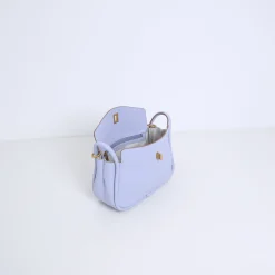 CLIFF | LAVENDER - BLUE
