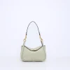CLIFF | OLIVE