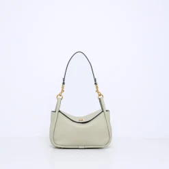 CLIFF | OLIVE