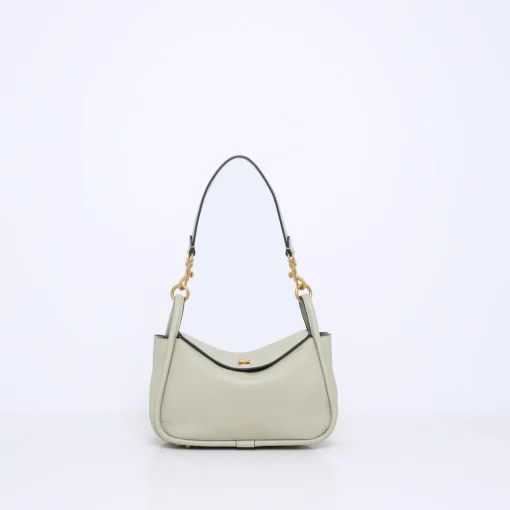 CLIFF | OLIVE