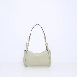 CLIFF | OLIVE
